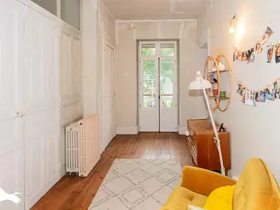 Maison, 210 m²