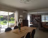 Maison, 236 m²