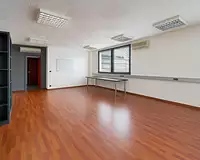 Appartement, 150 m²