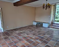 Maison, 102 m²