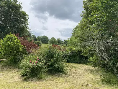 Maison, 169 m²