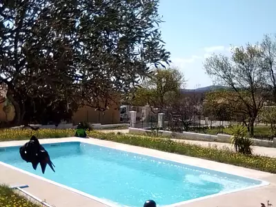 Maison, 138 m²