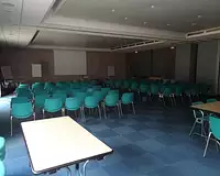 Divers, 3 160 m²