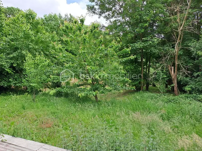 Maison, 141 m²