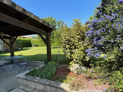 Maison, 147 m²