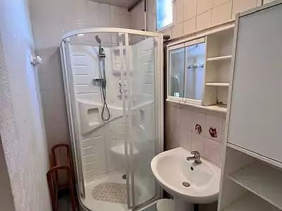 Maison, 104 m²