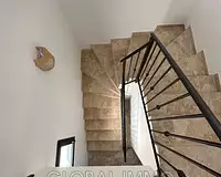 Appartement, 68,77 m²