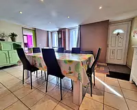 Maison, 158 m²