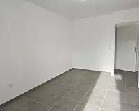 Appartement, 57,9 m²