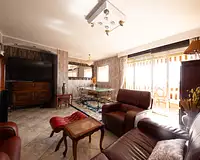 Appartement, 75,29 m²