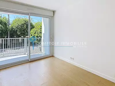 Appartement, 68 m²