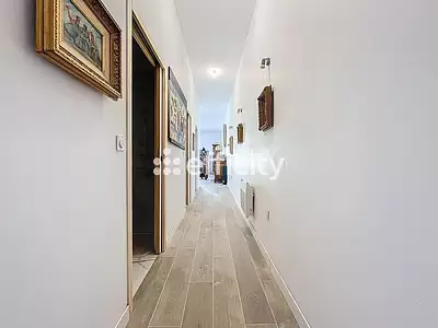 Maison, 112 m²