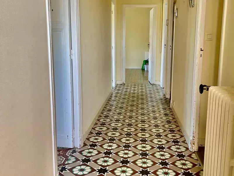 Maison, 300 m²