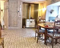 Maison, 140 m²