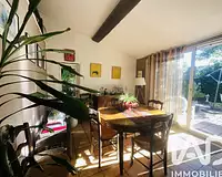 Maison, 62 m²