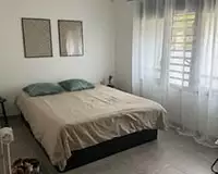 Appartement, 46,9 m²