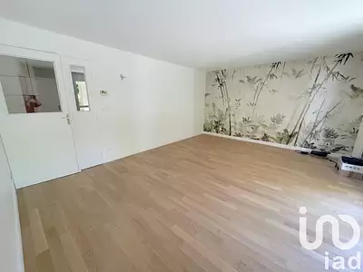 Appartement, 82 m²