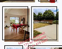 Maison, 171 m²