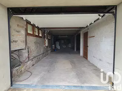 Maison, 138 m²