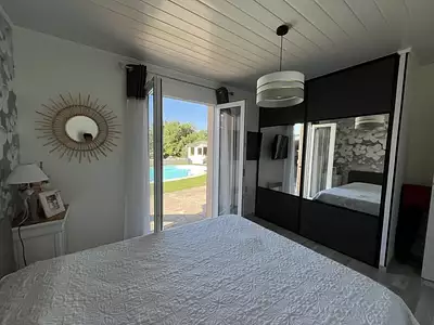 Maison, 109 m²
