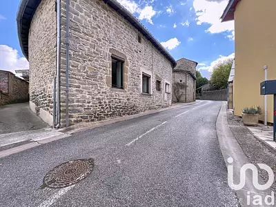 Maison, 150 m²