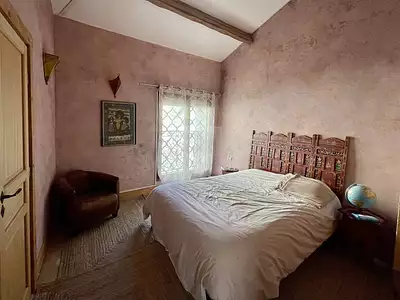 Maison, 182 m²