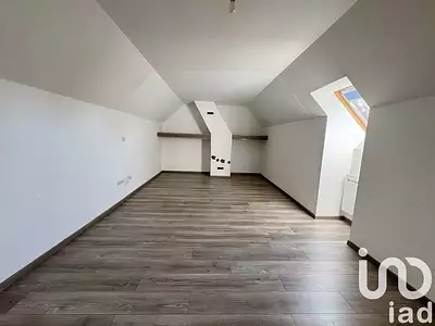 Maison, 104 m²