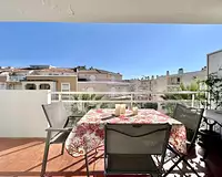 Appartement, 69,18 m²