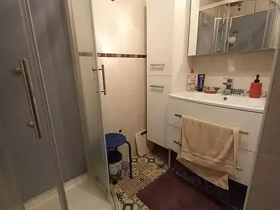 Maison, 102 m²