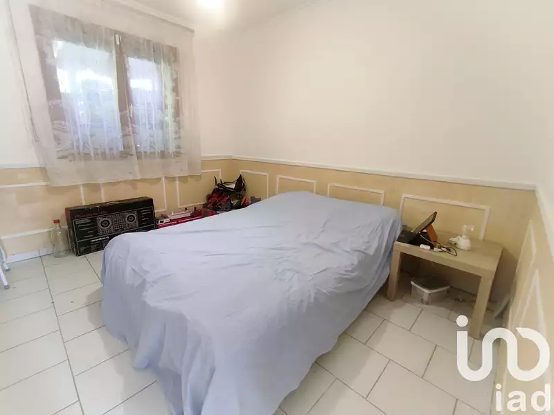 Maison, 128 m²