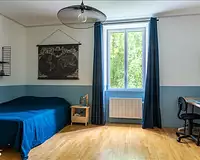 Maison, 175 m²