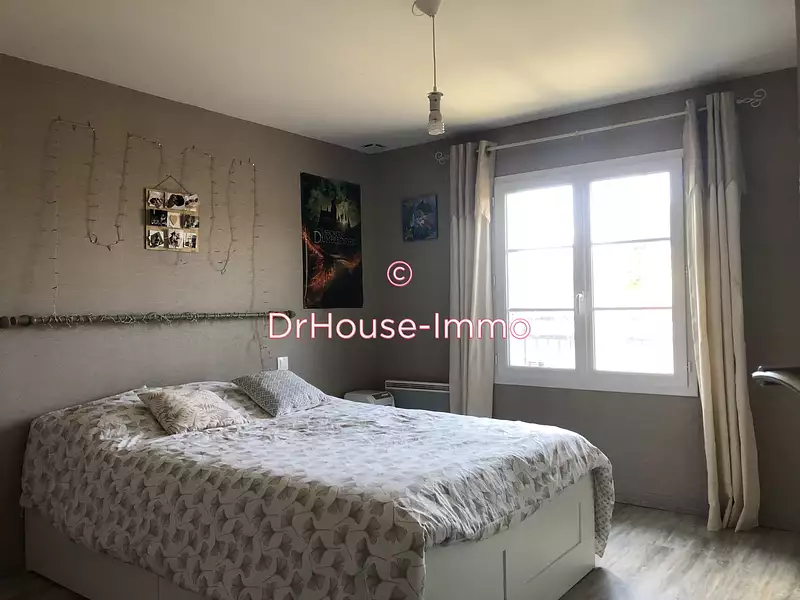 Maison, 235,38 m²