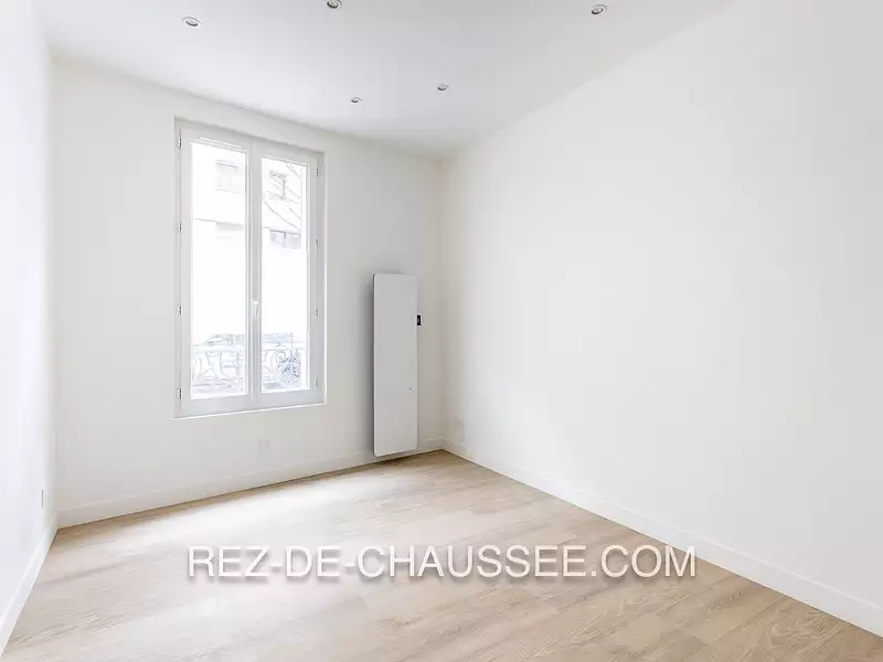 Divers, 33,77 m²