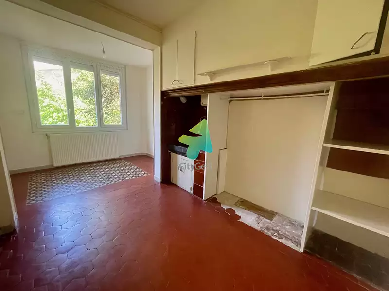Divers, 93,26 m²