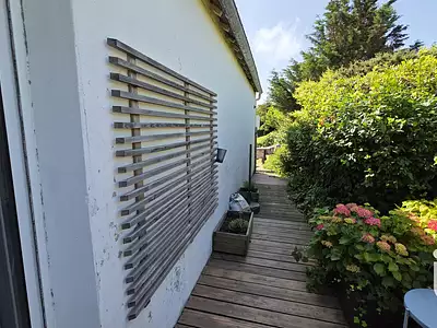Maison, 210 m²