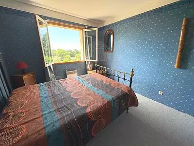 Maison, 136 m²