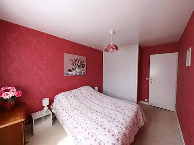 Maison, 80 m²