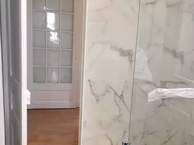 Appartement, 110 m²