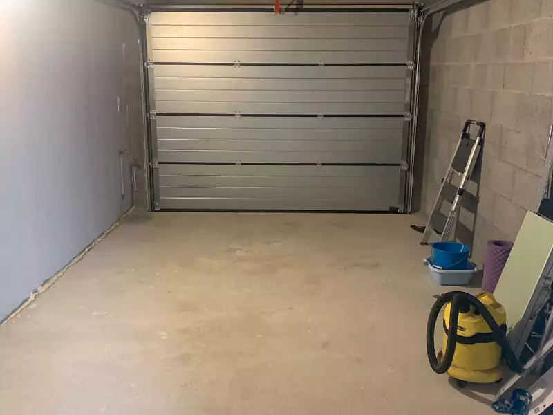 Maison, 99 m²