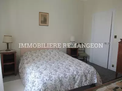 Maison, 262 m²