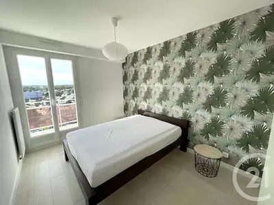 Appartement, 79,25 m²