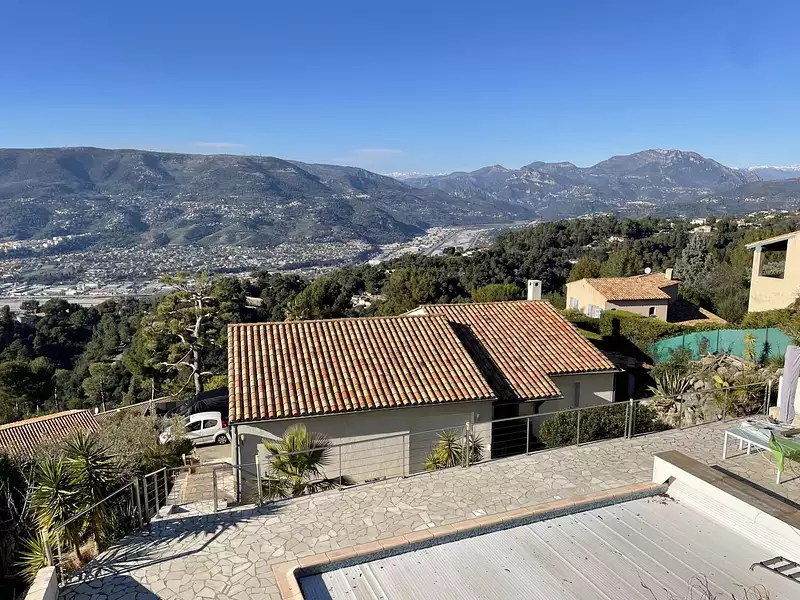 Maison, 185,93 m²