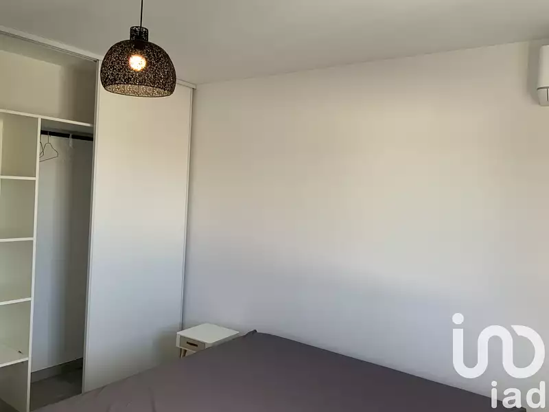 Maison, 132 m²