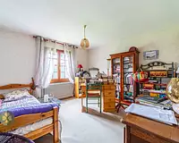 Maison, 85 m²