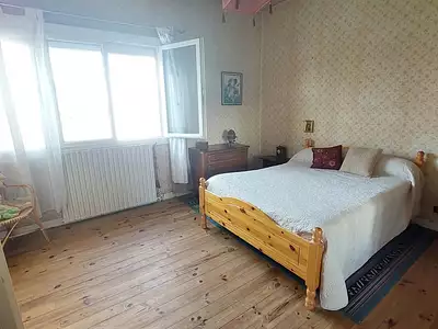 Maison, 79 m²