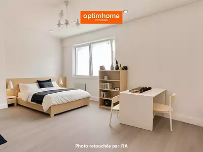 Maison, 246 m²