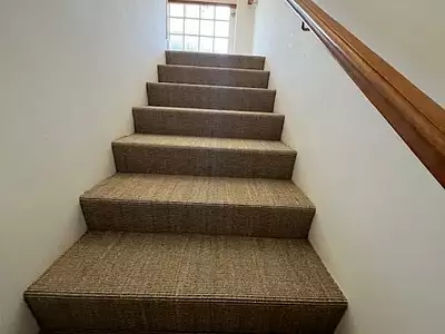 Maison, 240 m²