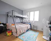 Appartement, 68 m²