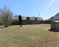 Maison, 195 m²
