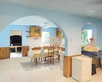 Appartement, 161 m²